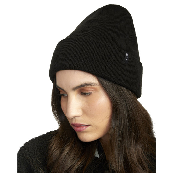 RVCA Σκουφάκι Essential - Beanie